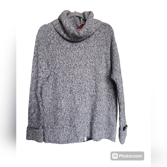 NEW Joe fresh X1 size - Picture 1 of 7